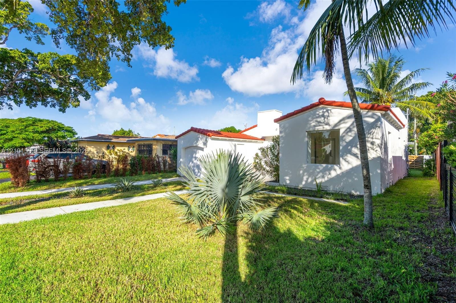 1371 71st Street, Miami Beach, FL 33141 photo 28