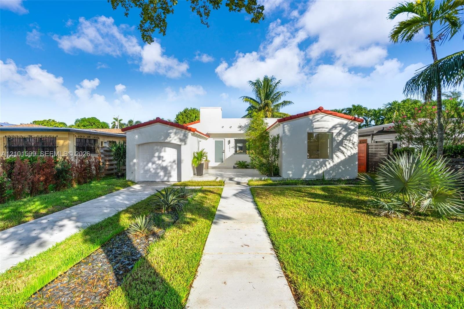 1371 71st Street, Miami Beach, FL 33141 photo 29