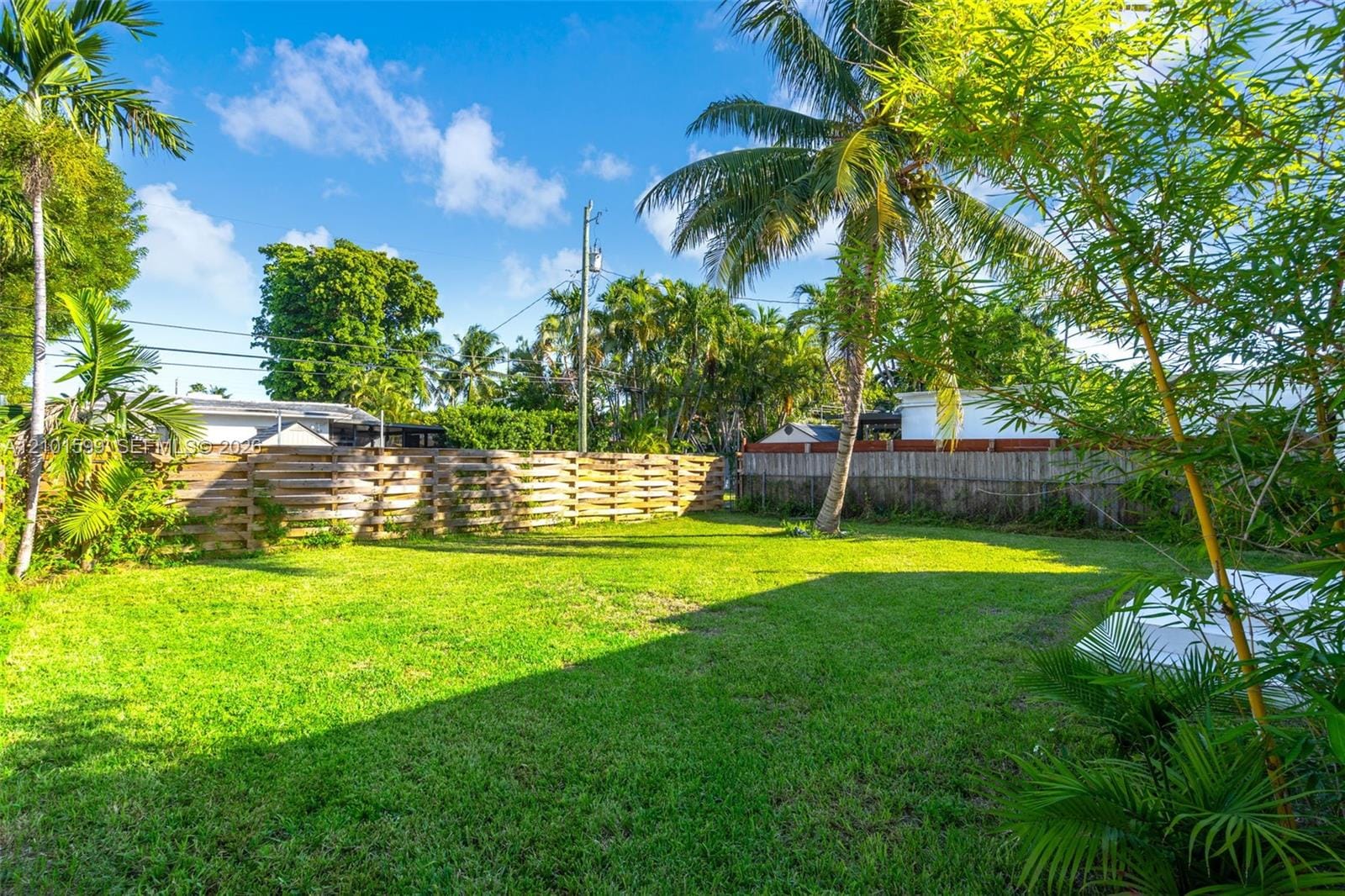 1371 71st Street, Miami Beach, FL 33141 photo 4