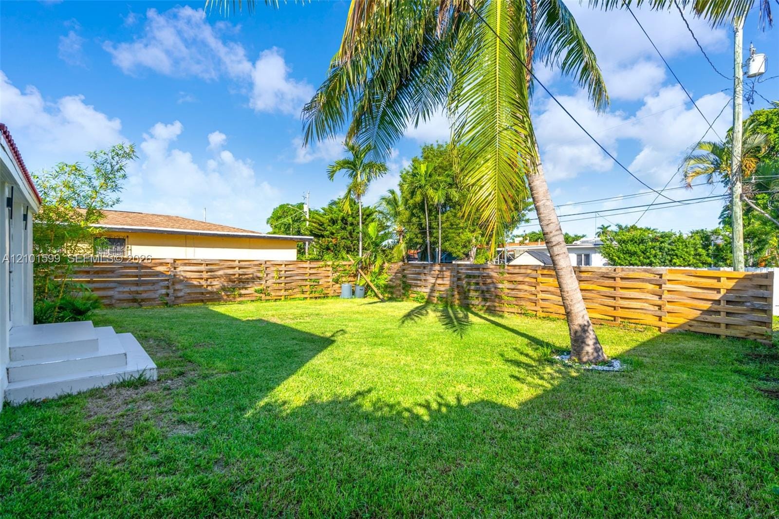 1371 71st Street, Miami Beach, FL 33141 photo 5