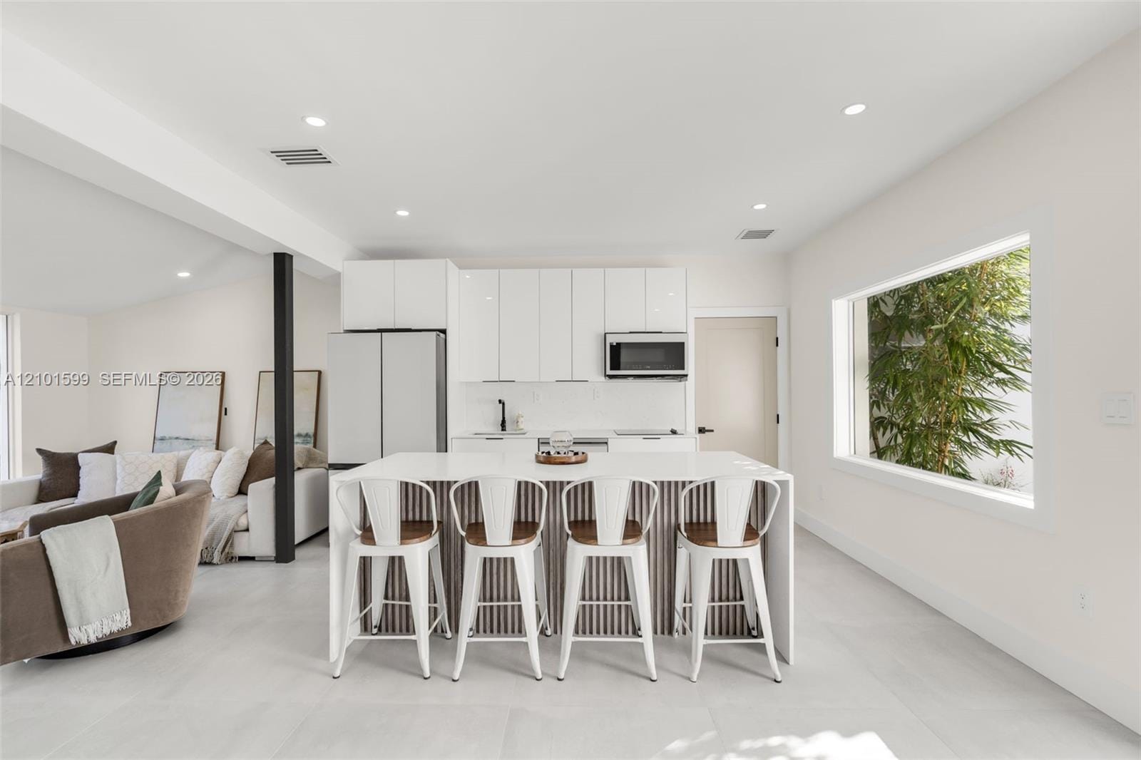 1371 71st Street, Miami Beach, FL 33141 photo 7