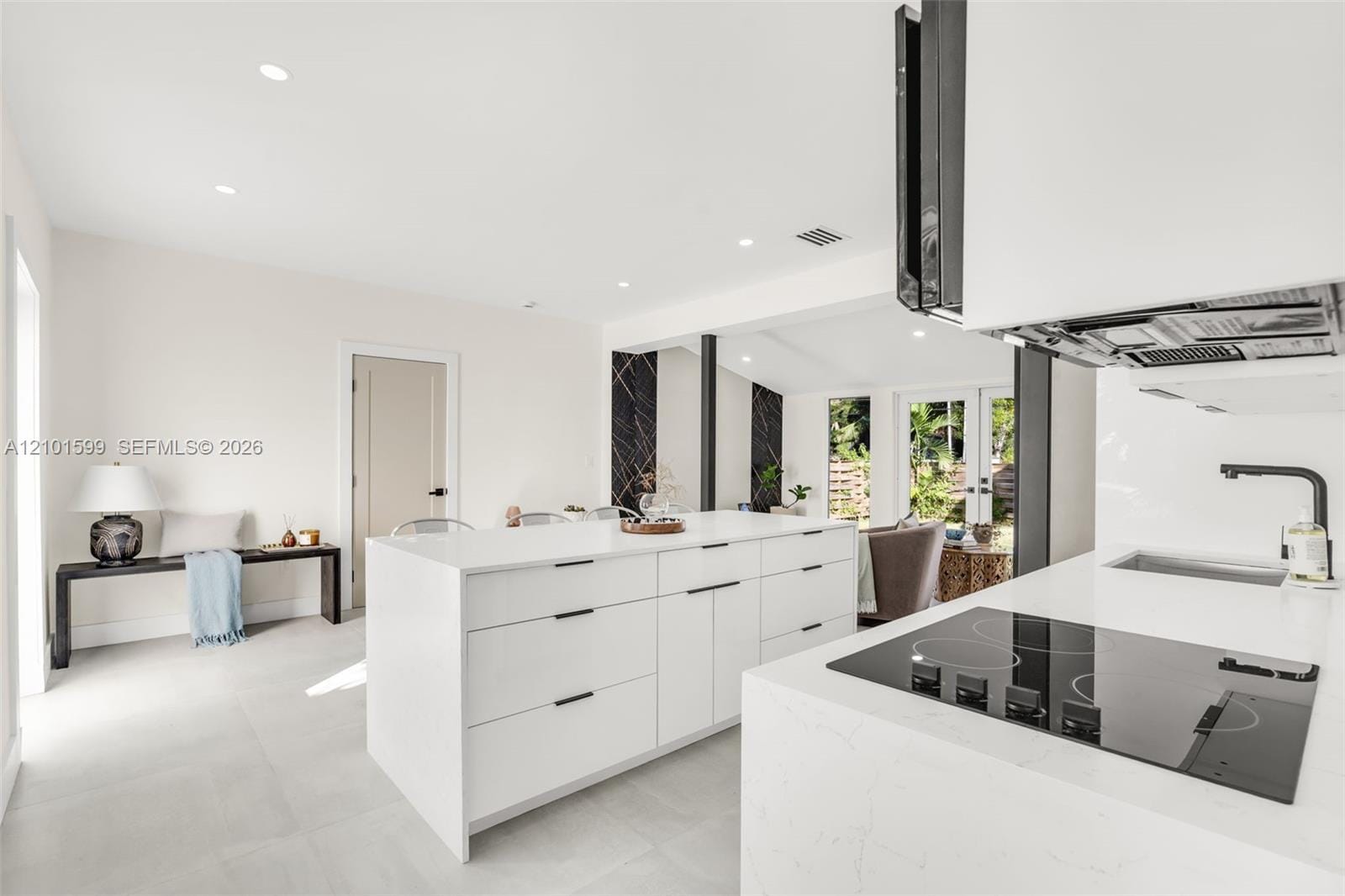 1371 71st Street, Miami Beach, FL 33141 photo 8