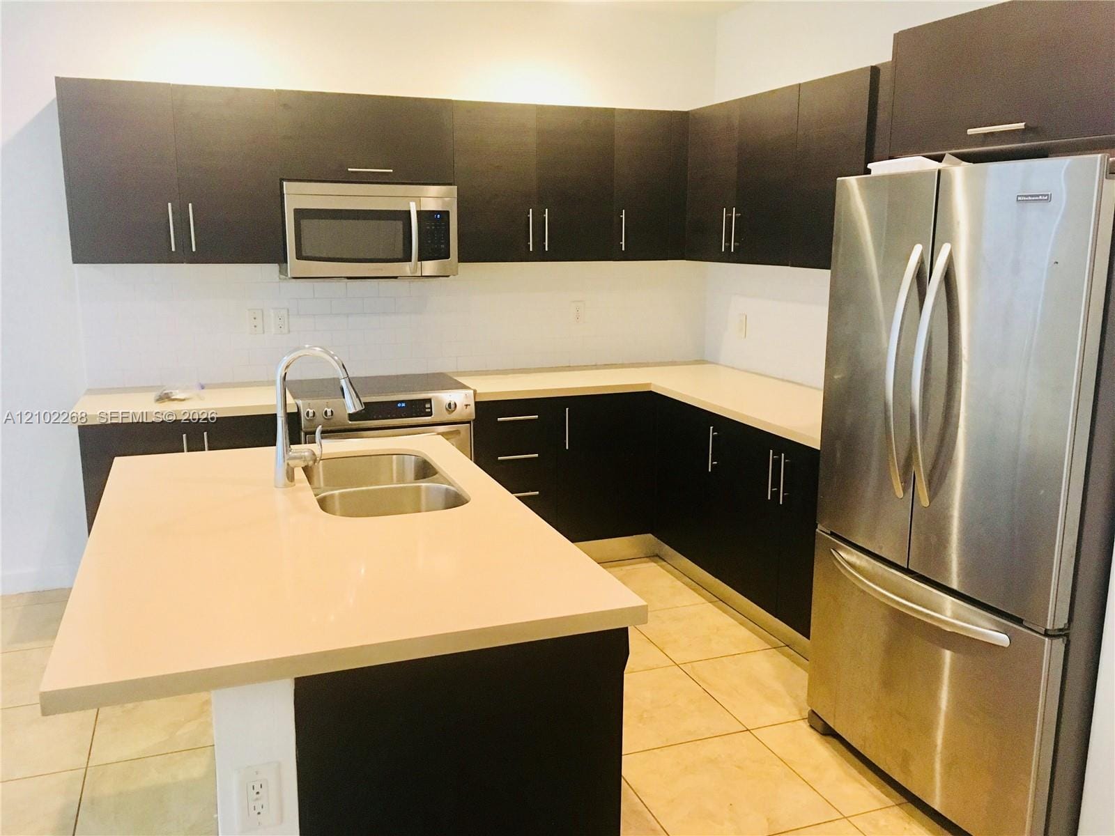 10310 NW 70th Terrace, Doral, FL 33178 photo 11