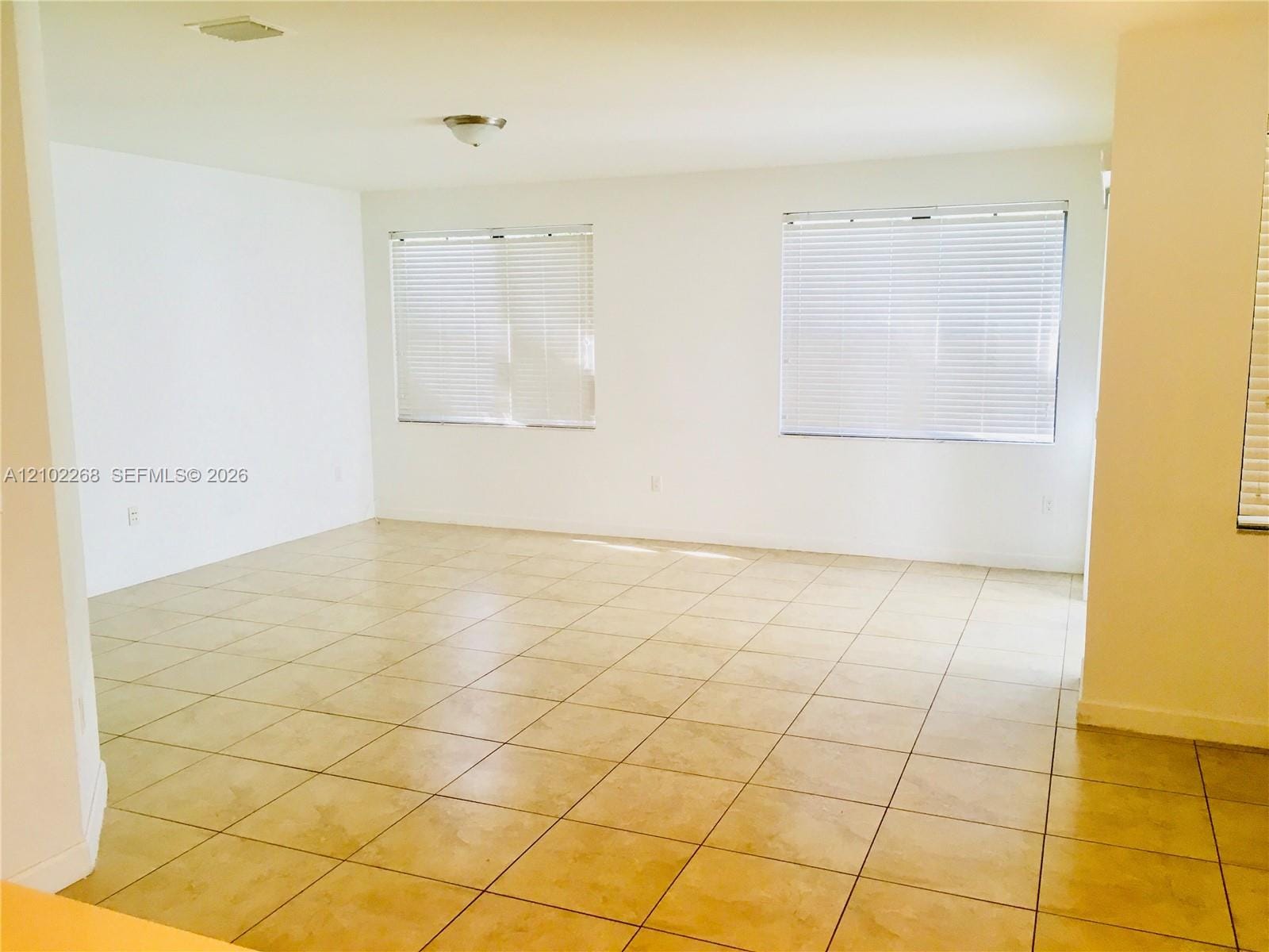 10310 NW 70th Terrace, Doral, FL 33178 photo 12