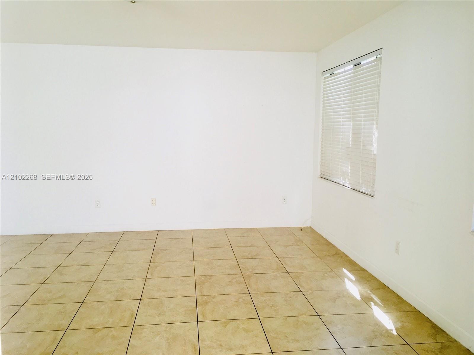 10310 NW 70th Terrace, Doral, FL 33178 photo 13