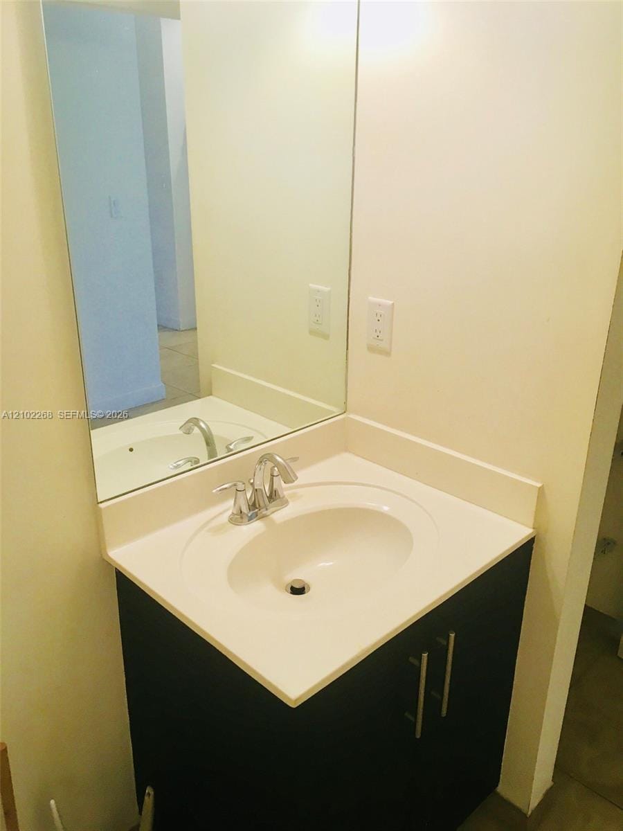 10310 NW 70th Terrace, Doral, FL 33178 photo 14