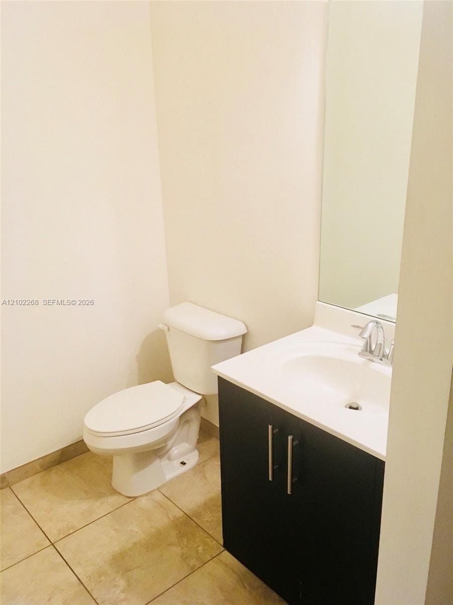 10310 NW 70th Terrace, Doral, FL 33178 photo 15