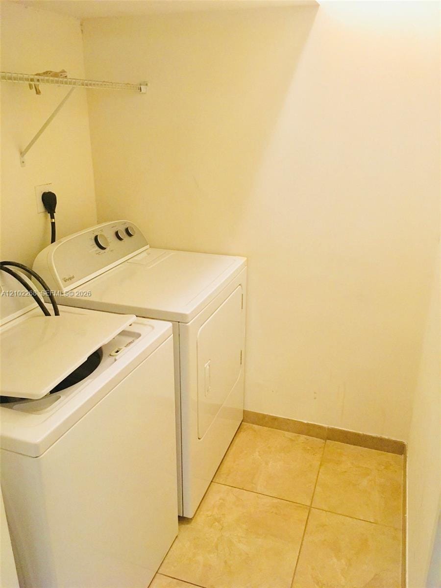 10310 NW 70th Terrace, Doral, FL 33178 photo 16