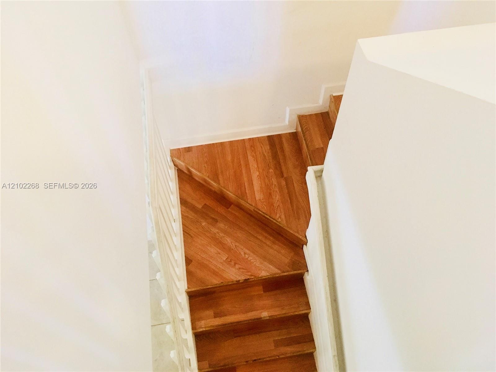 10310 NW 70th Terrace, Doral, FL 33178 photo 17