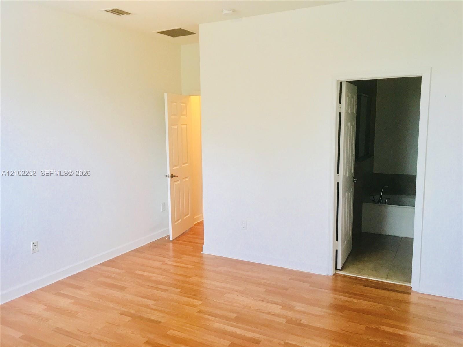 10310 NW 70th Terrace, Doral, FL 33178 photo 18