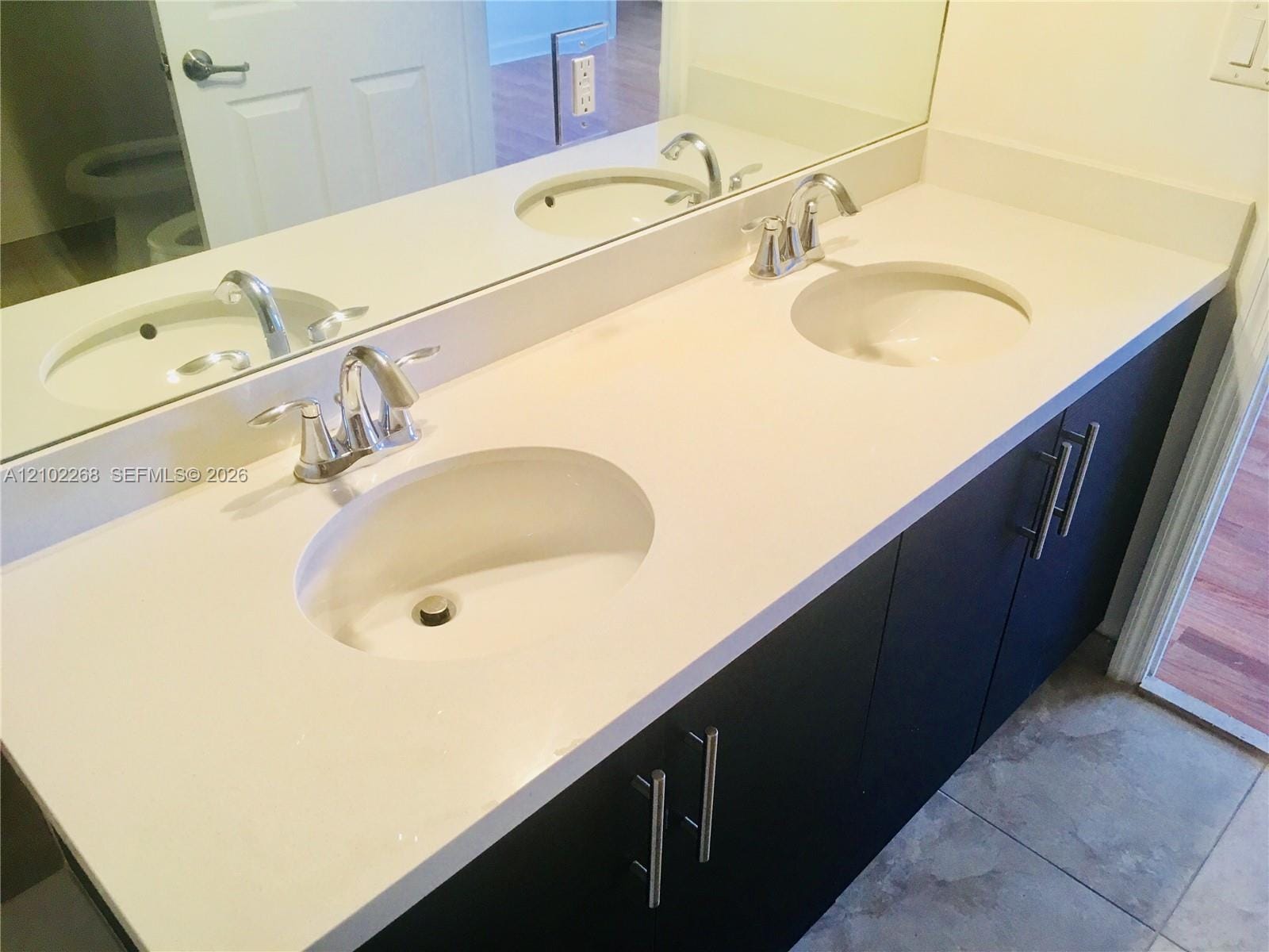 10310 NW 70th Terrace, Doral, FL 33178 photo 20