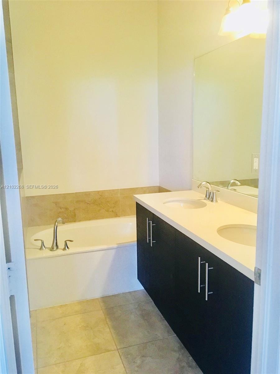 10310 NW 70th Terrace, Doral, FL 33178 photo 21