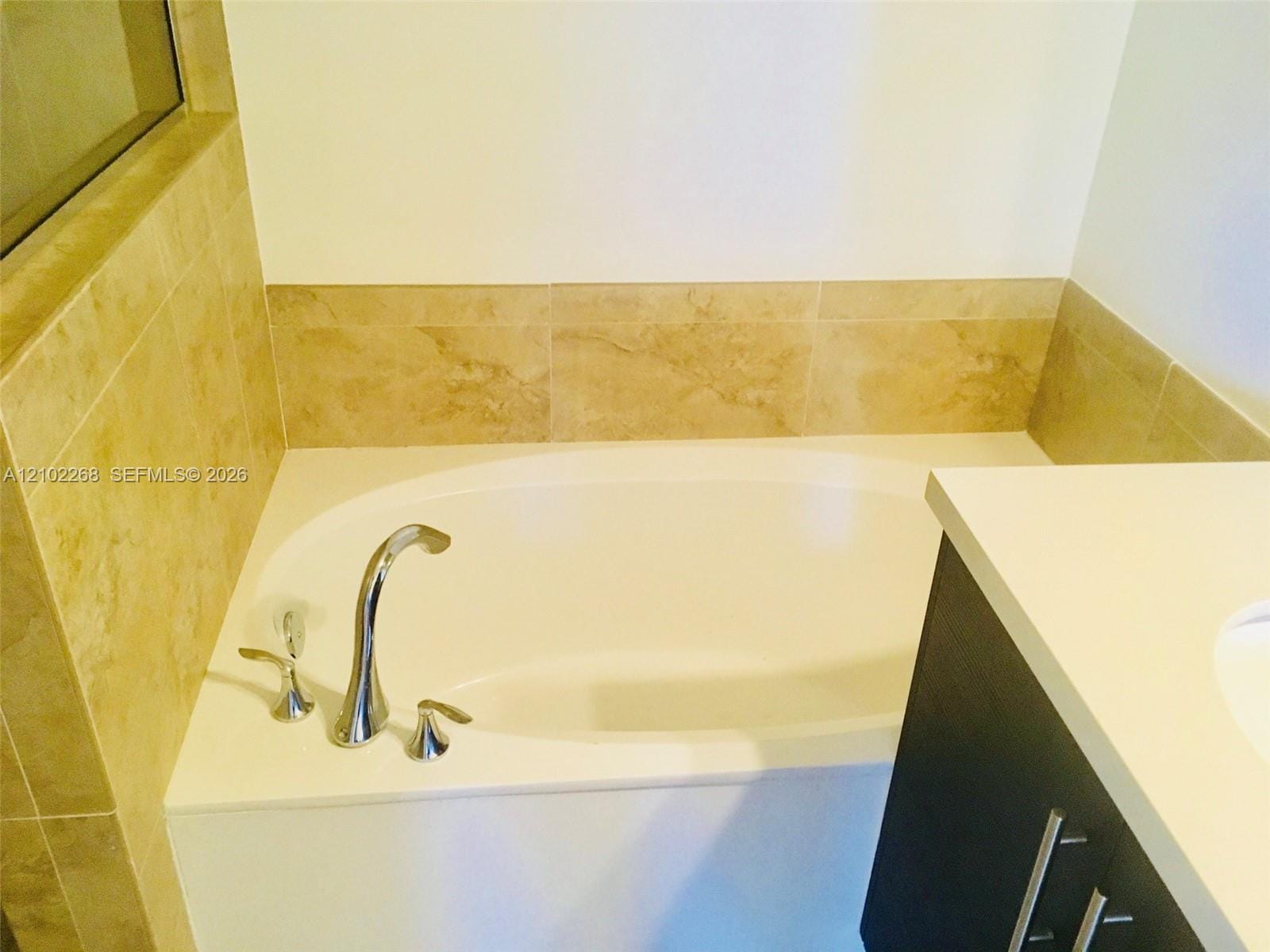 10310 NW 70th Terrace, Doral, FL 33178 photo 22