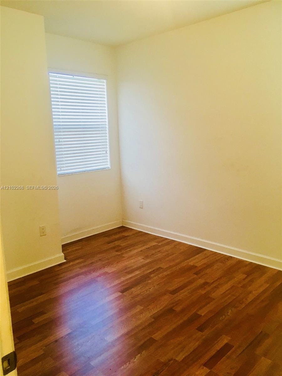 10310 NW 70th Terrace, Doral, FL 33178 photo 24