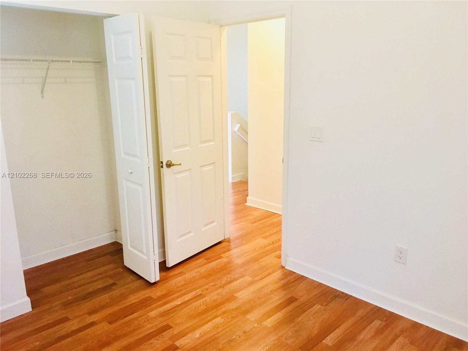 10310 NW 70th Terrace, Doral, FL 33178 photo 25