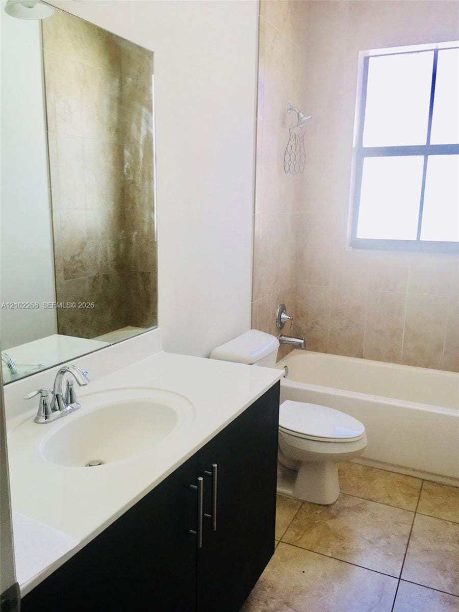 10310 NW 70th Terrace, Doral, FL 33178 photo 27
