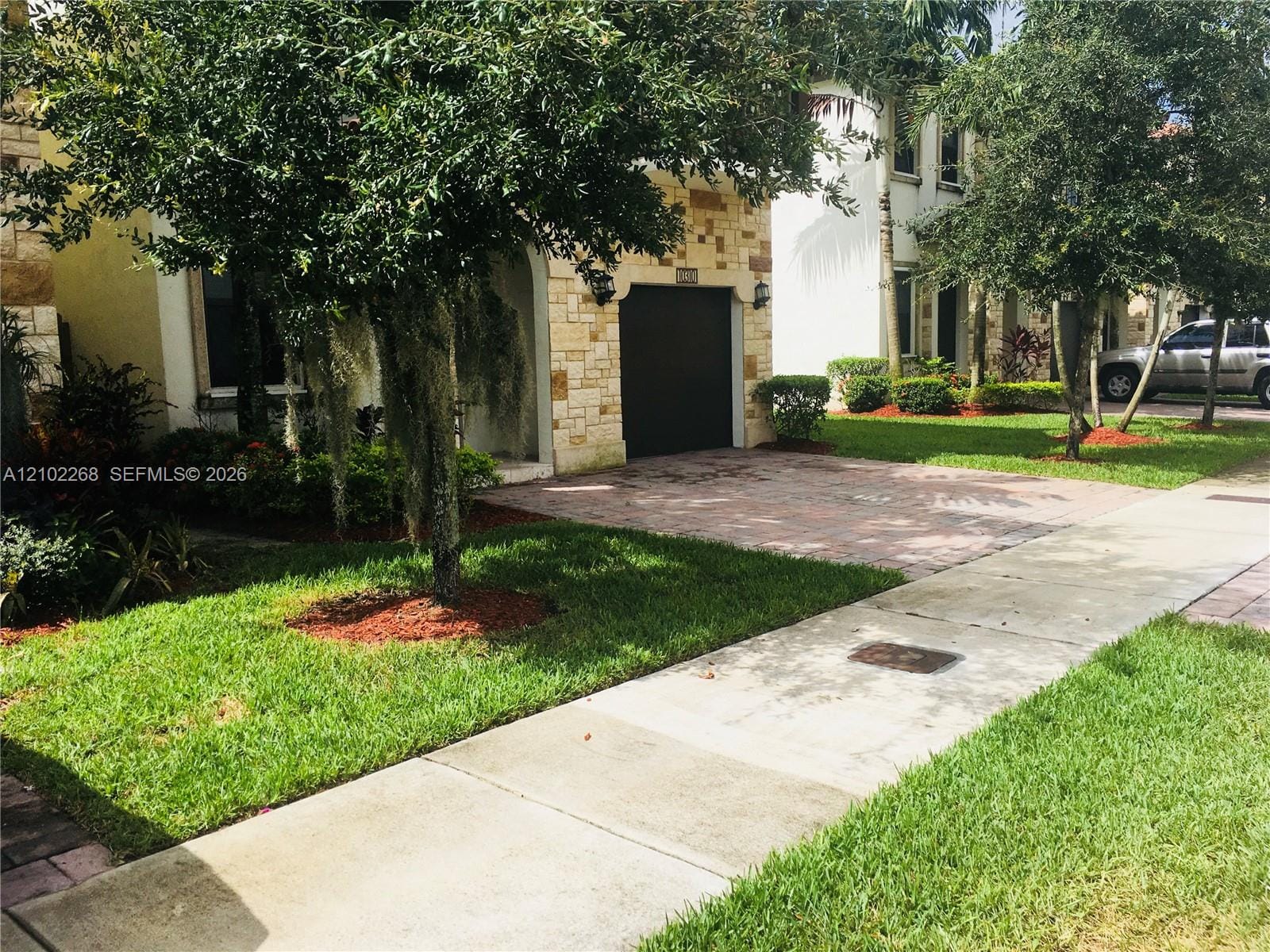 10310 NW 70th Terrace, Doral, FL 33178 photo 5