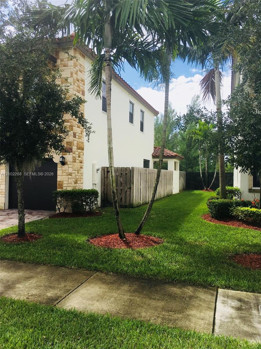 10310 NW 70th Terrace, Doral, FL 33178 photo 6