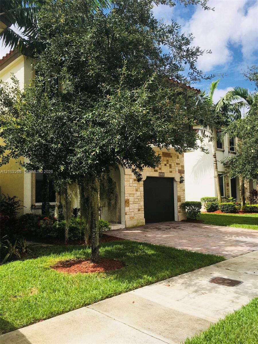 10310 NW 70th Terrace, Doral, FL 33178 photo 7