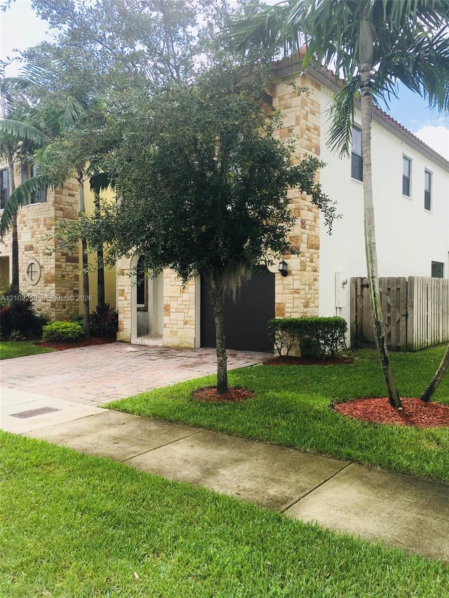 10310 NW 70th Terrace, Doral, FL 33178 photo 8