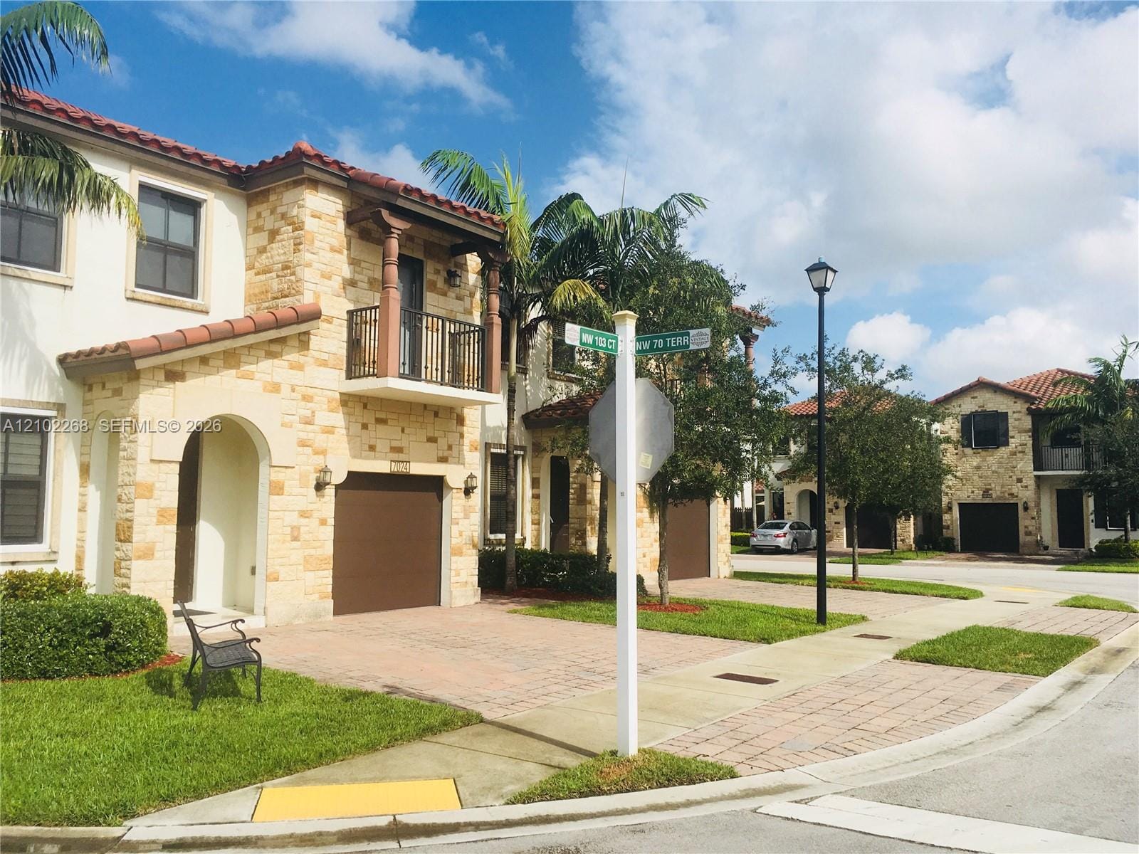 10310 NW 70th Terrace, Doral, FL 33178 photo 9
