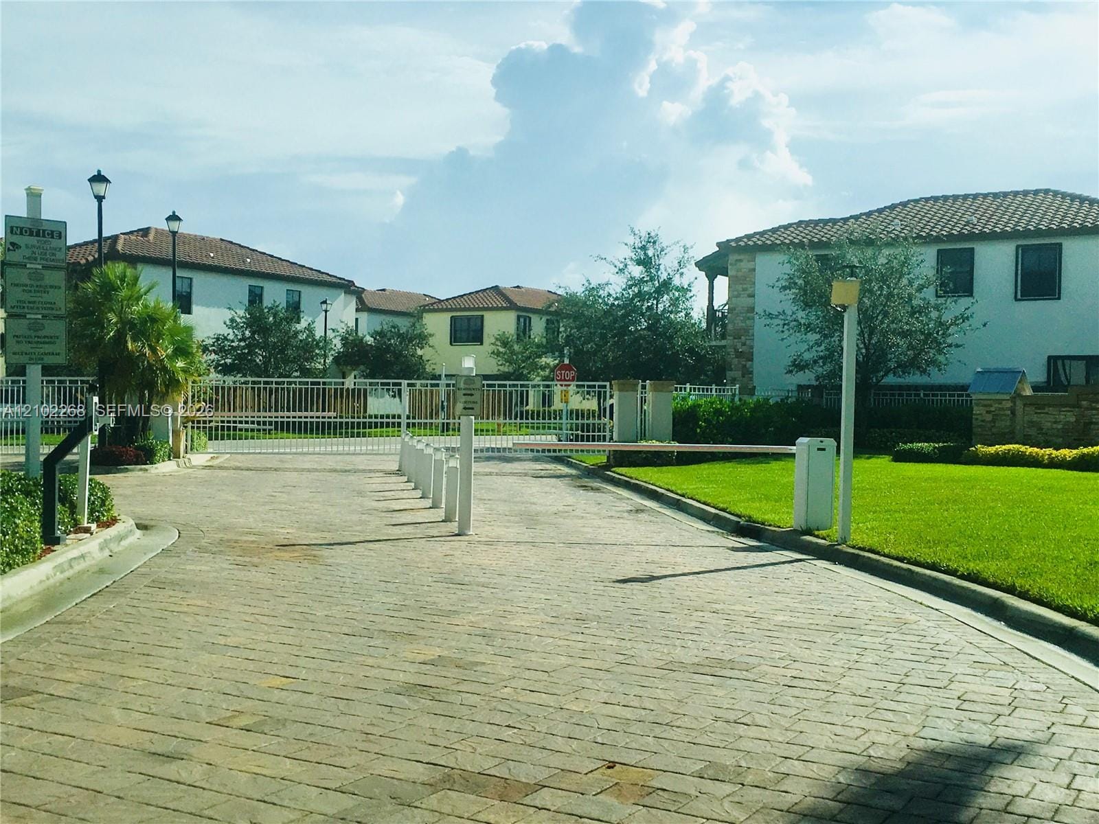 10310 NW 70th Terrace, Doral, FL 33178 photo 10