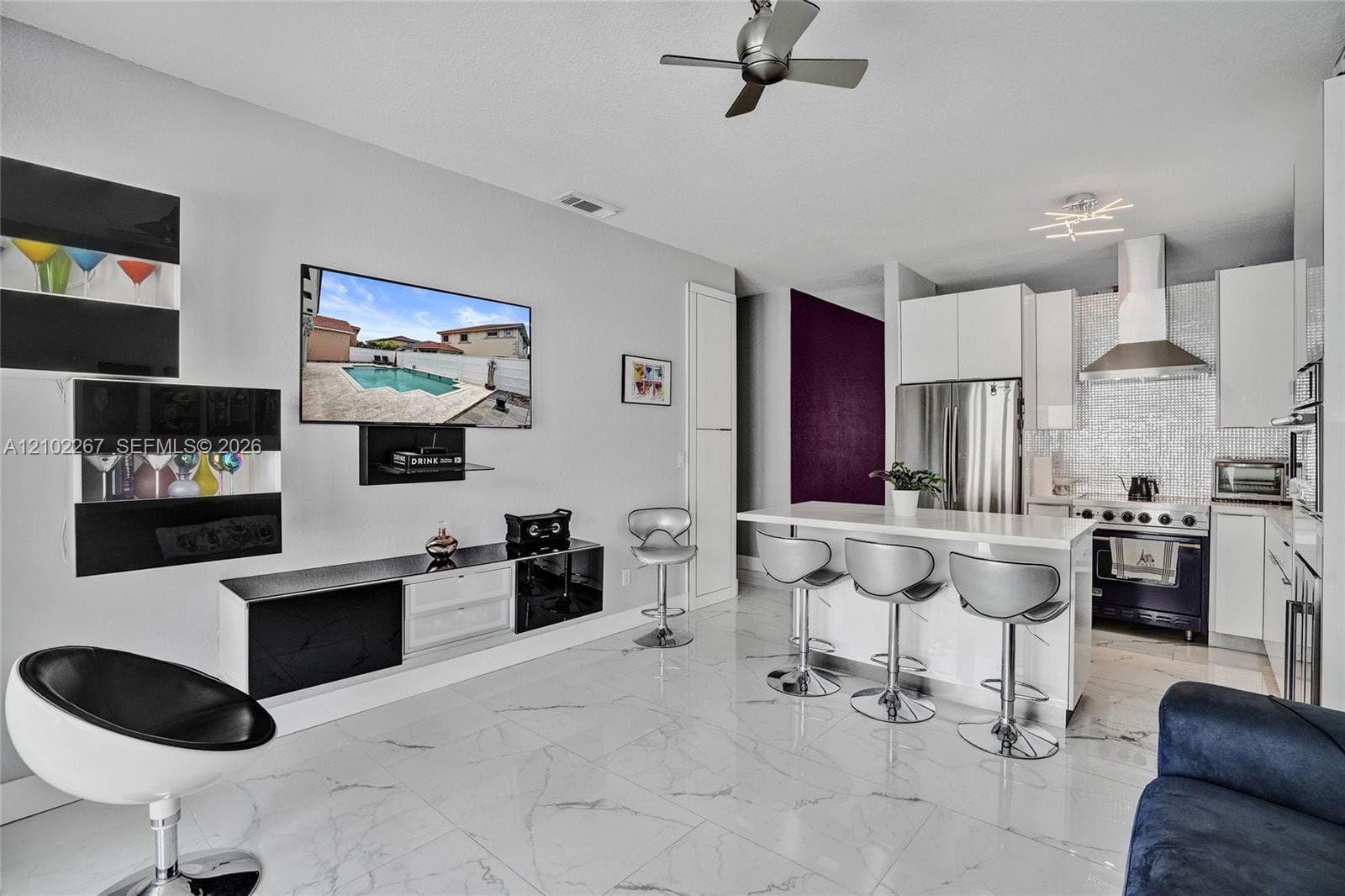 8816 NW 149th Terrace, Miami Lakes, FL 33018 photo 11