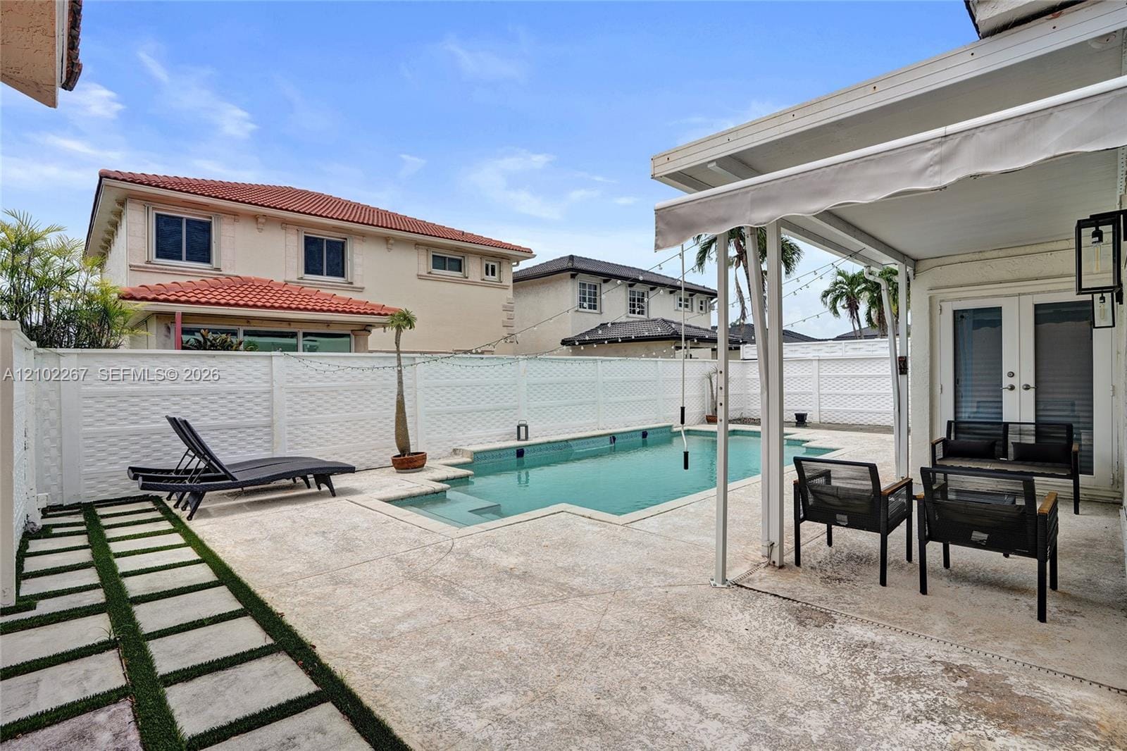 8816 NW 149th Terrace, Miami Lakes, FL 33018 photo 17