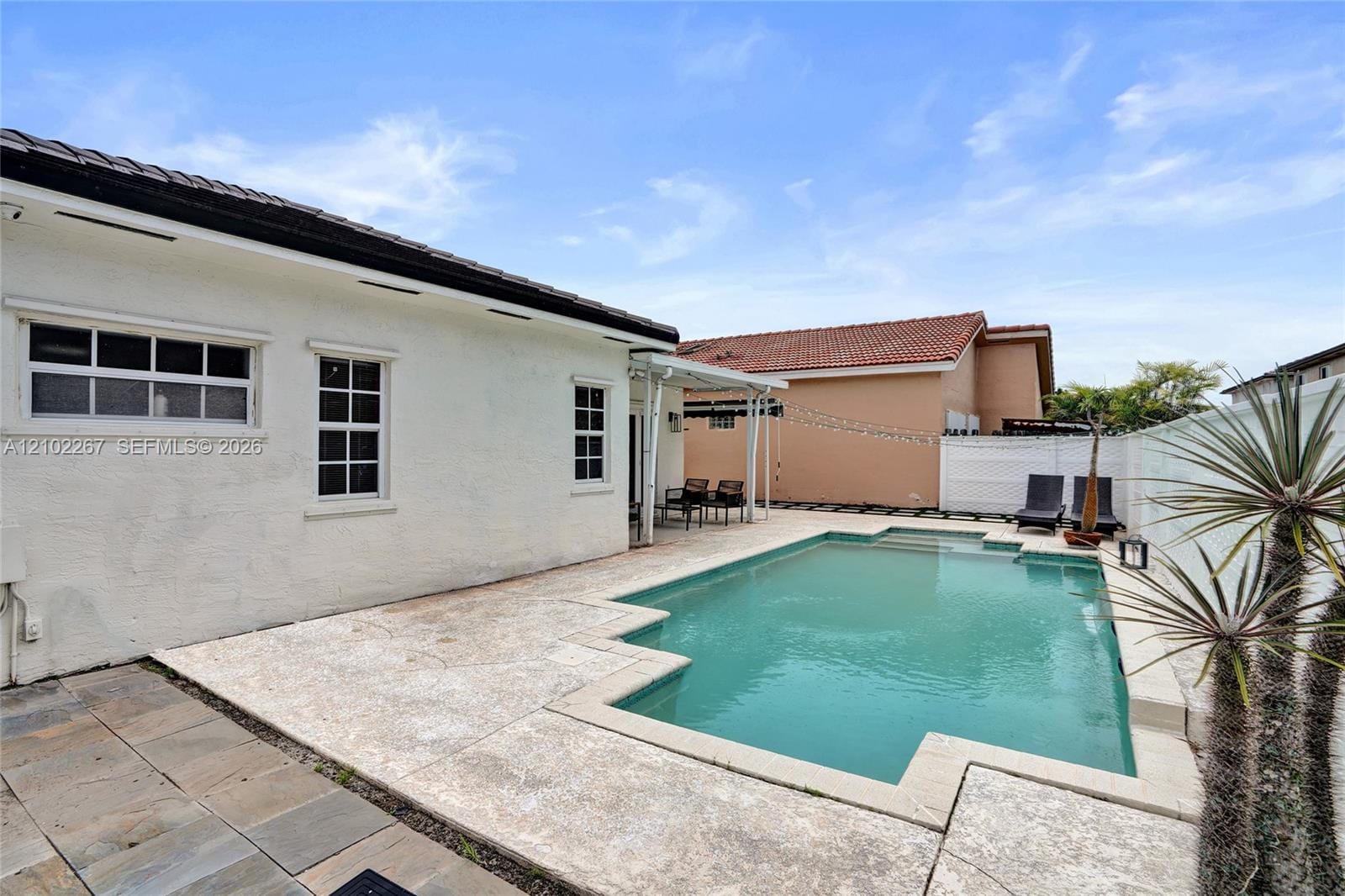 8816 NW 149th Terrace, Miami Lakes, FL 33018 photo 18