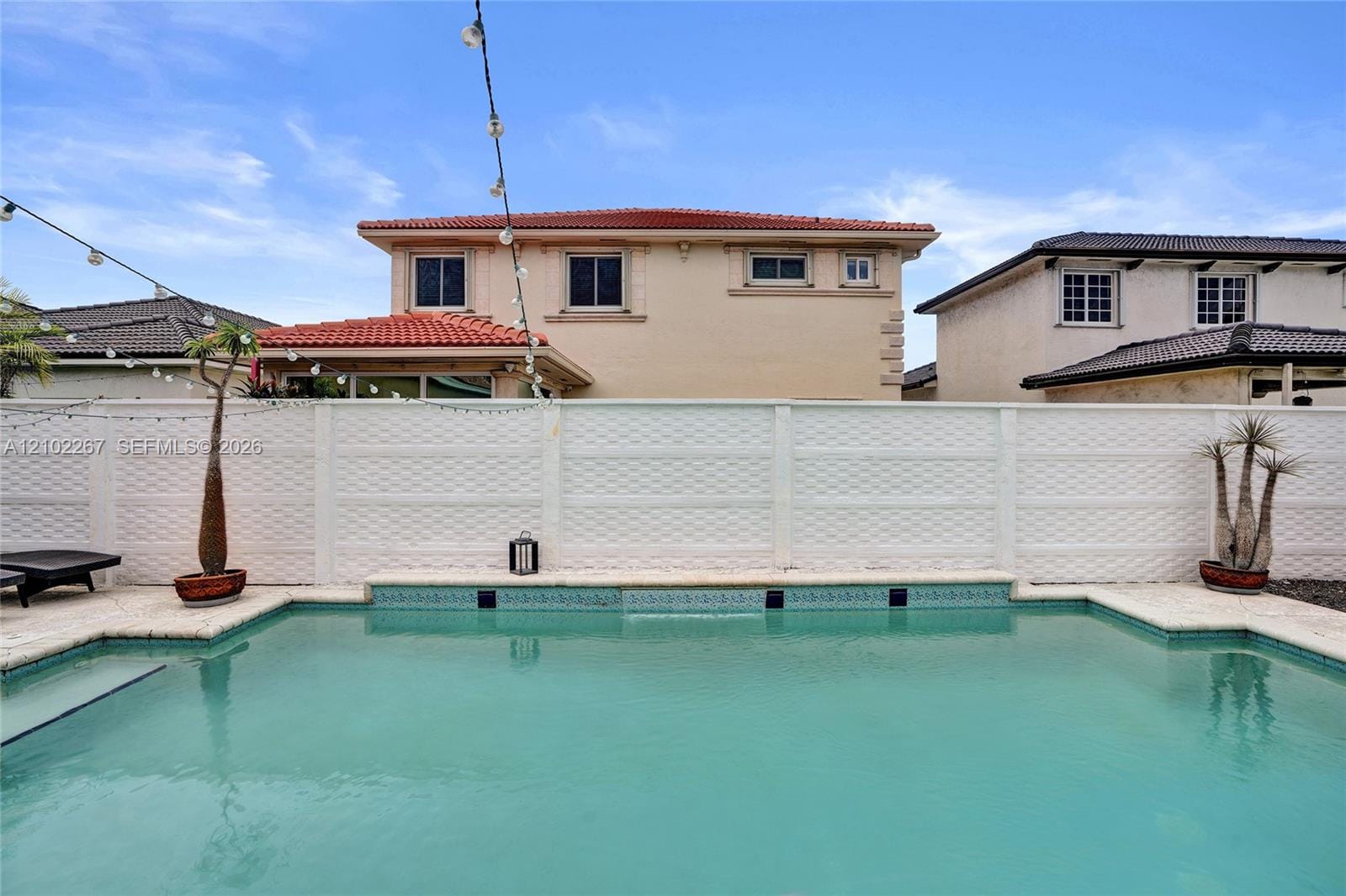 8816 NW 149th Terrace, Miami Lakes, FL 33018 photo 19