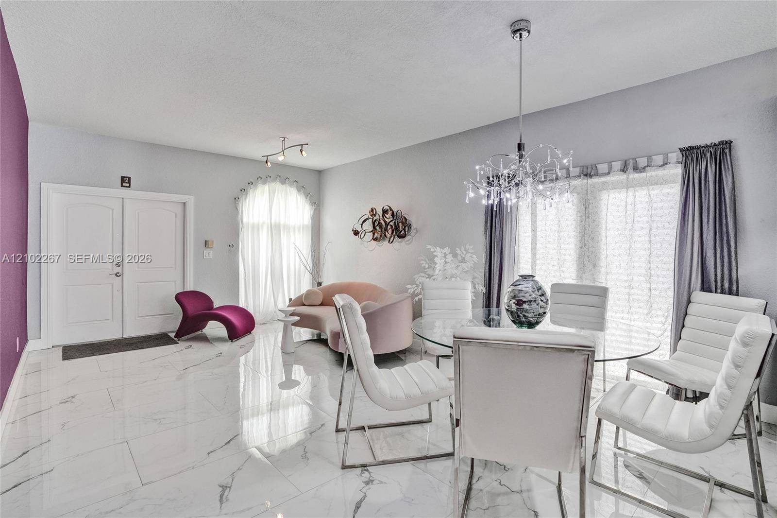 8816 NW 149th Terrace, Miami Lakes, FL 33018 photo 3