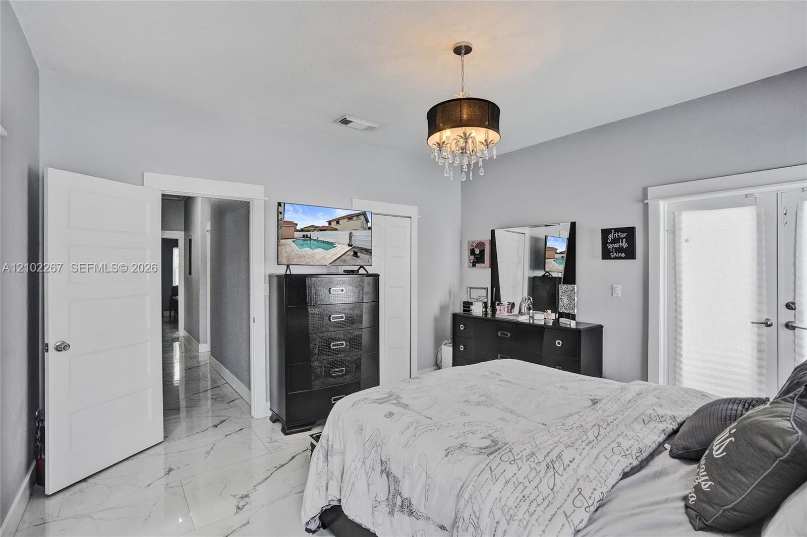 8816 NW 149th Terrace, Miami Lakes, FL 33018 photo 26