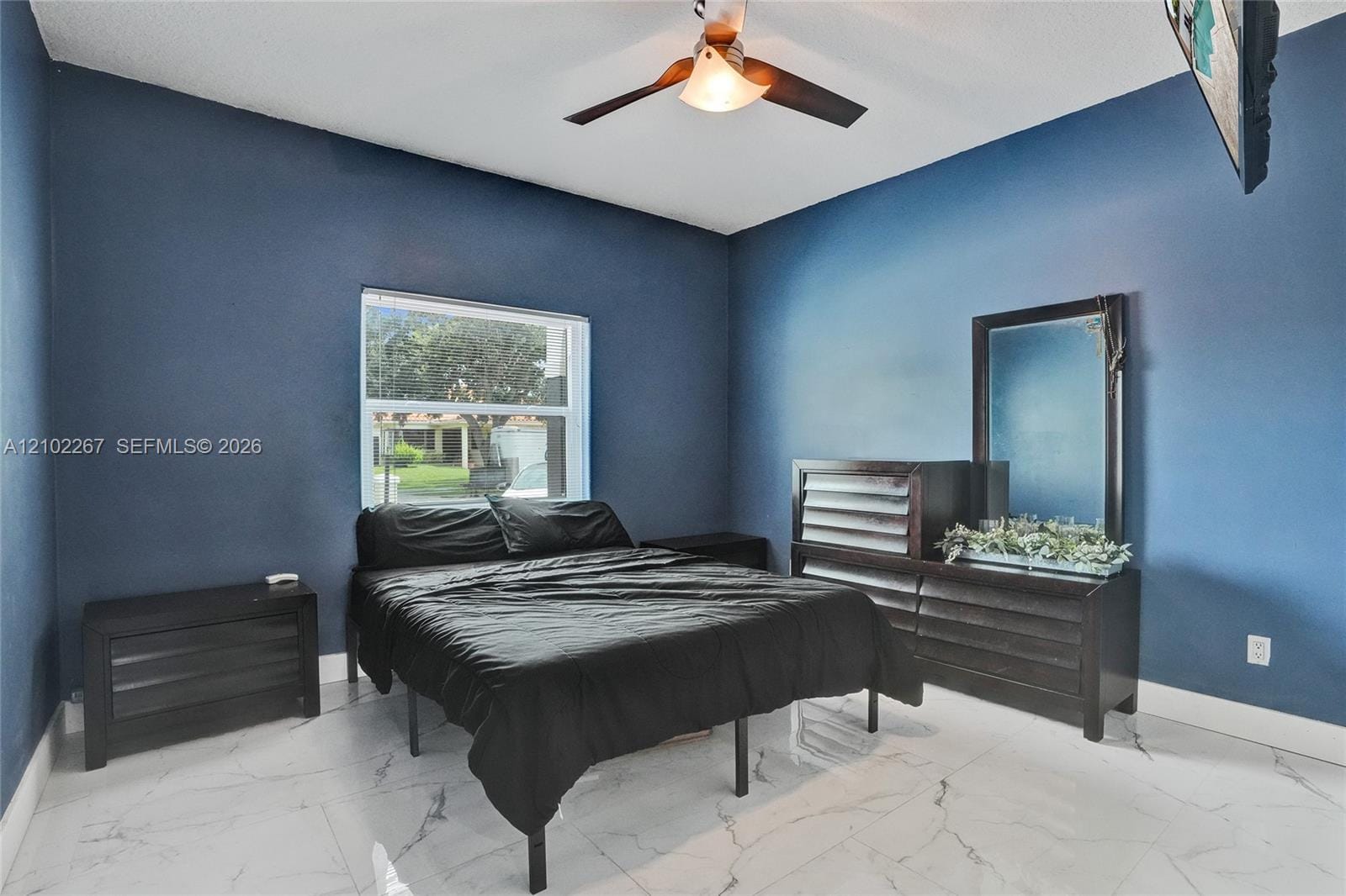 8816 NW 149th Terrace, Miami Lakes, FL 33018 photo 29