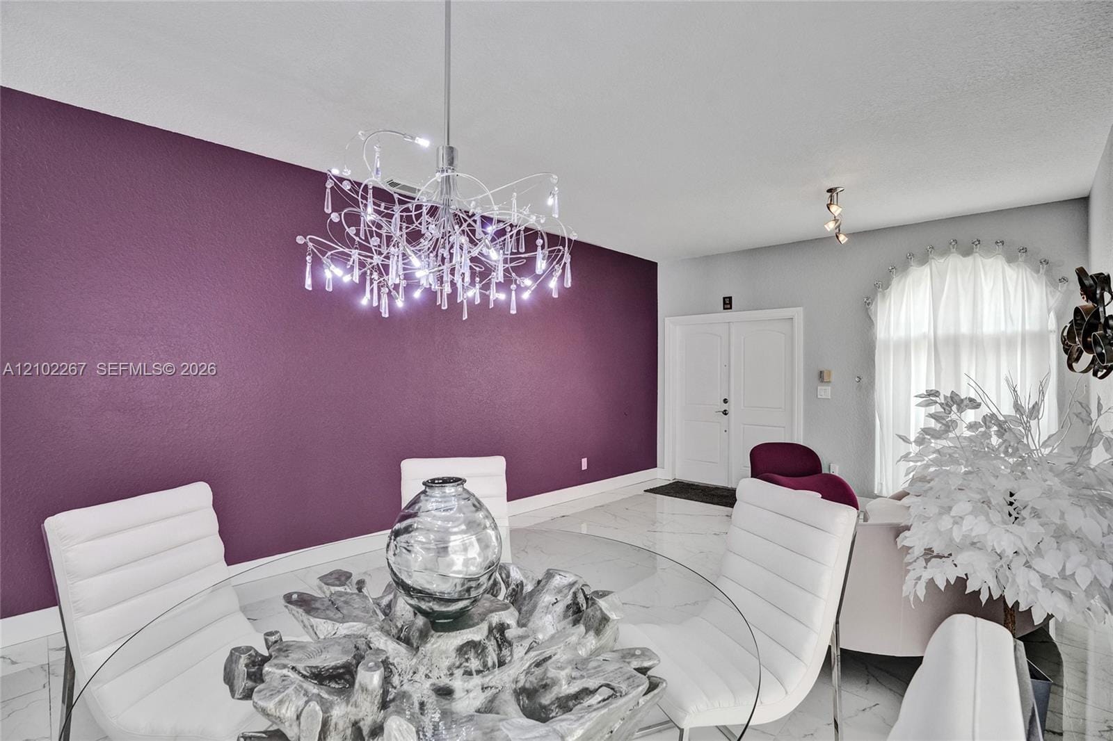 8816 NW 149th Terrace, Miami Lakes, FL 33018 photo 6