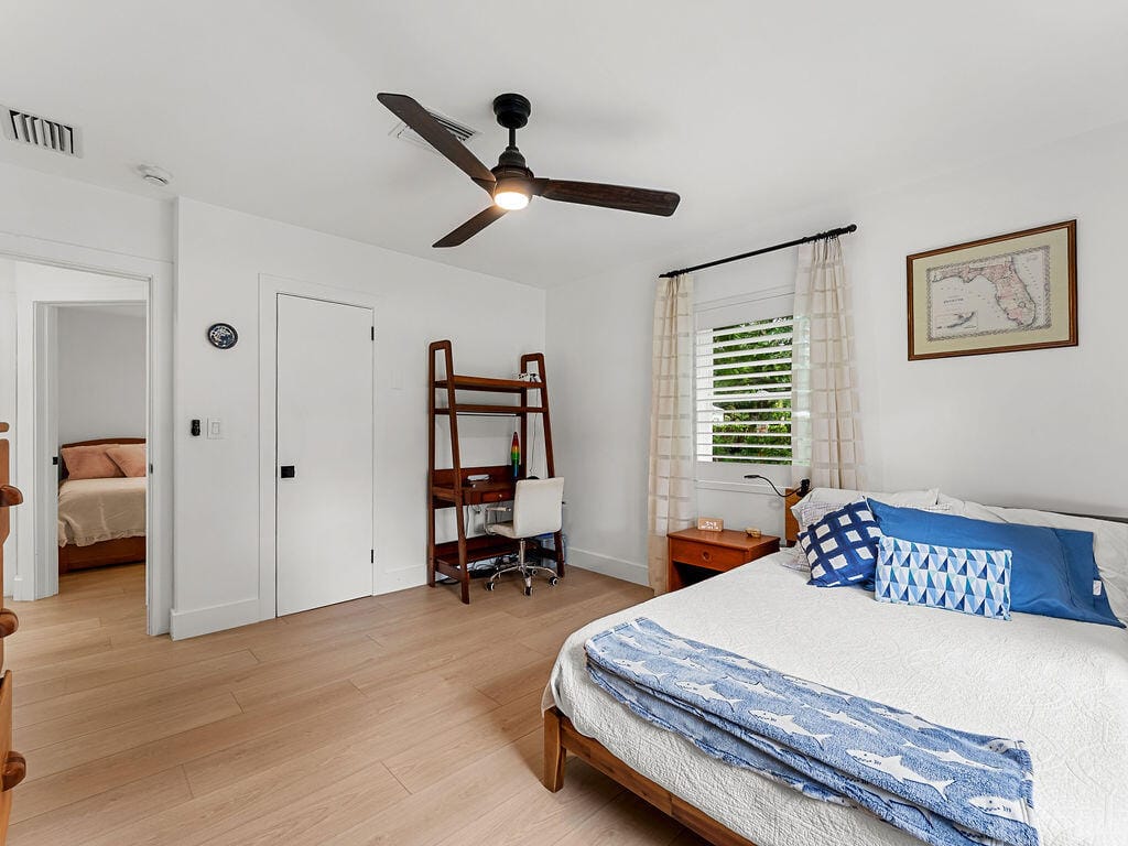 2041 Buena Vista Boulevard, Vero Beach, FL 32960 photo 18