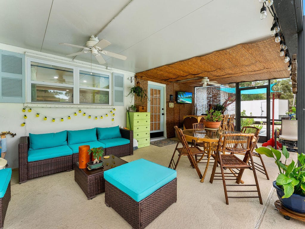 2041 Buena Vista Boulevard, Vero Beach, FL 32960 photo 24