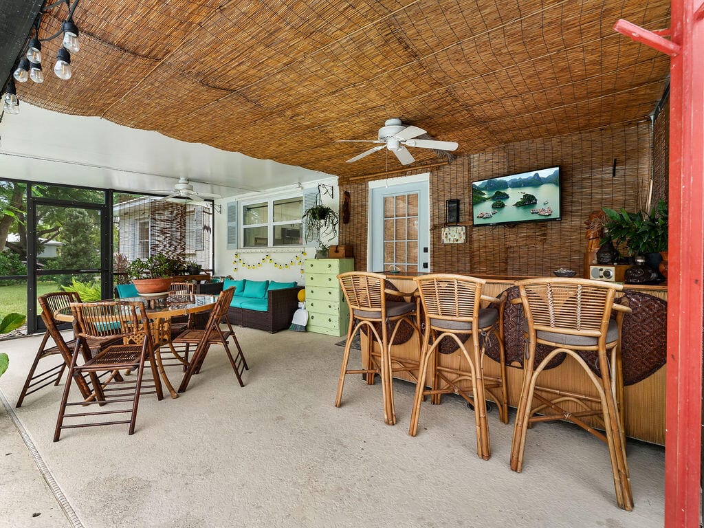 2041 Buena Vista Boulevard, Vero Beach, FL 32960 photo 25