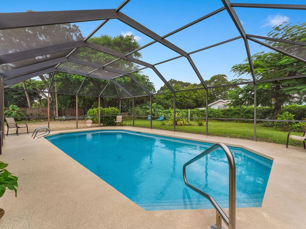 2041 Buena Vista Boulevard, Vero Beach, FL 32960 photo 27