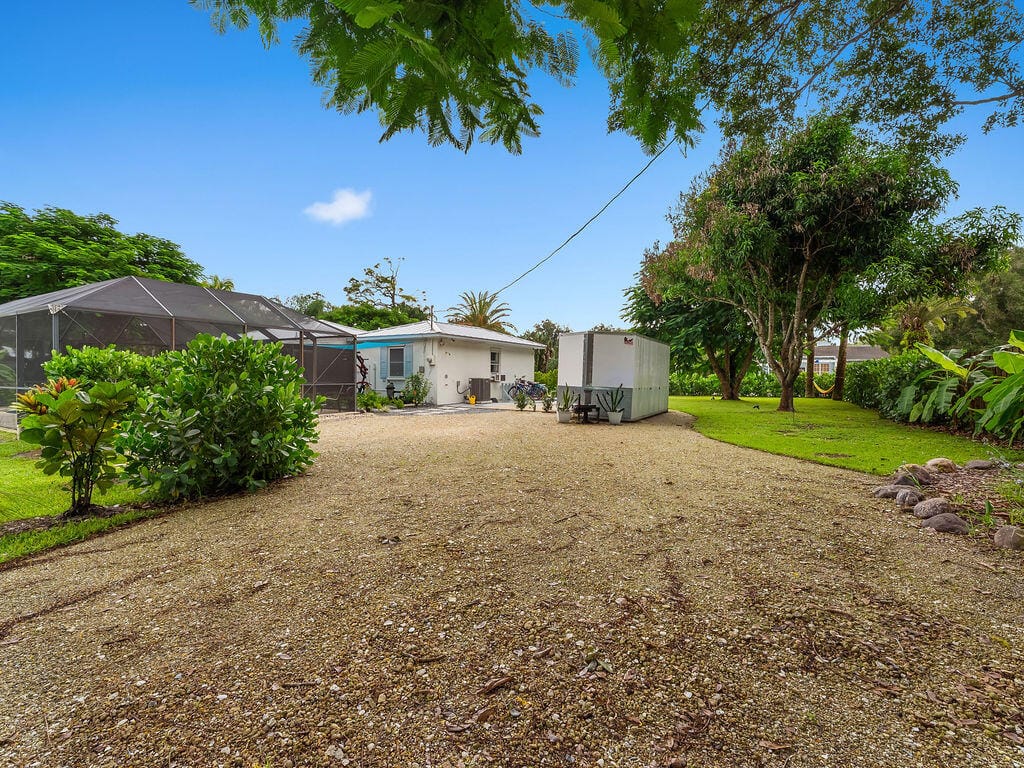 2041 Buena Vista Boulevard, Vero Beach, FL 32960 photo 29