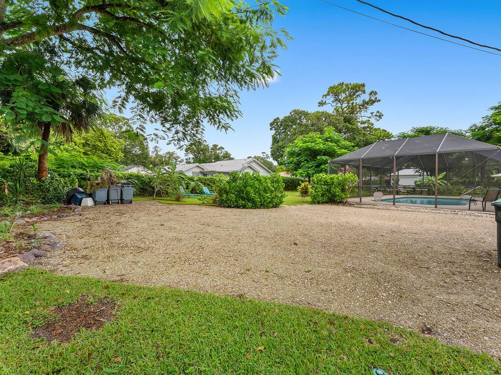 2041 Buena Vista Boulevard, Vero Beach, FL 32960 photo 30