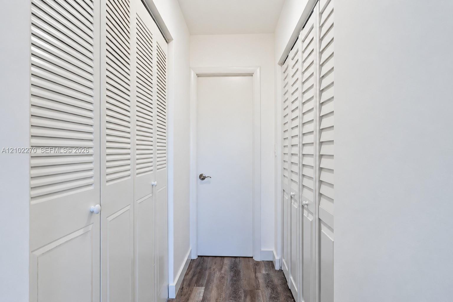 445 NE 195 Th Street 330, Miami, FL 33179 photo 11