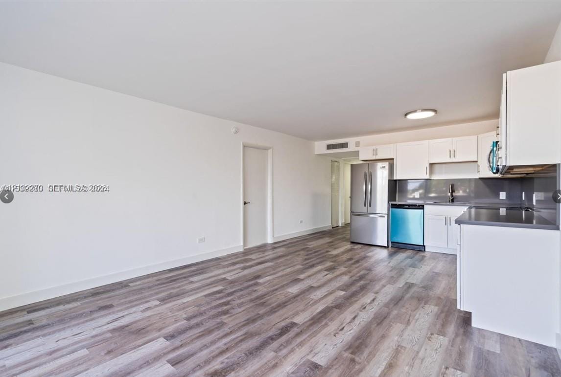 445 NE 195 Th Street 330, Miami, FL 33179 photo 3