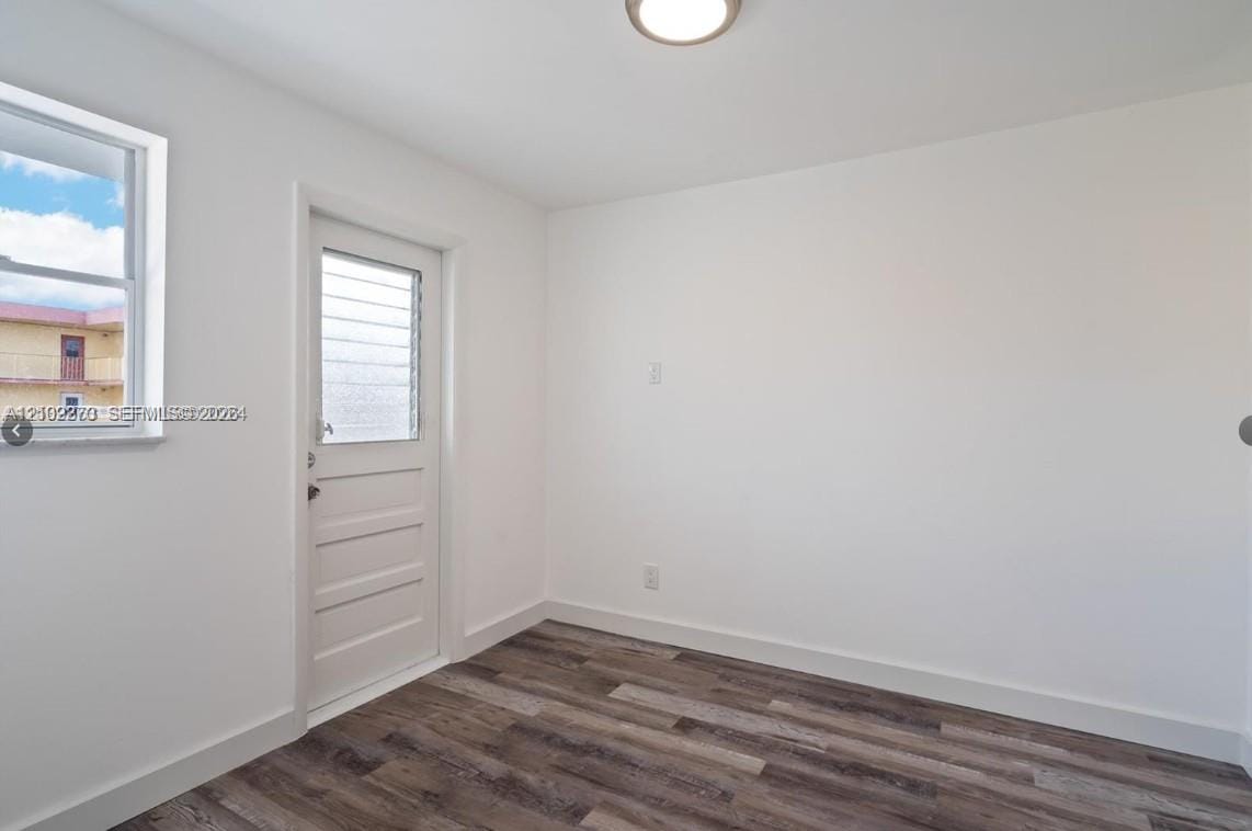 445 NE 195 Th Street 330, Miami, FL 33179 photo 4