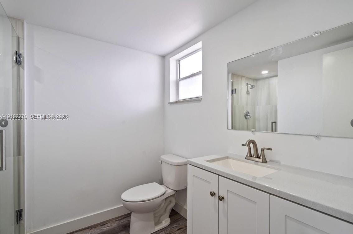 445 NE 195 Th Street 330, Miami, FL 33179 photo 5