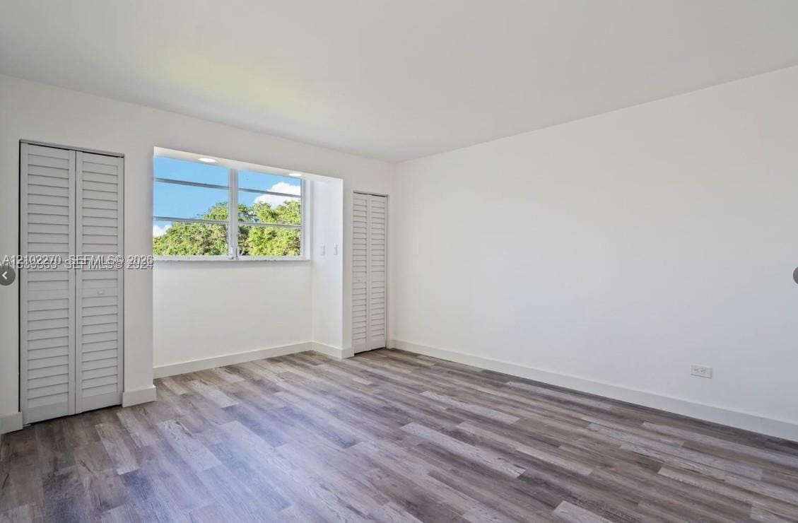 445 NE 195 Th Street 330, Miami, FL 33179 photo 6