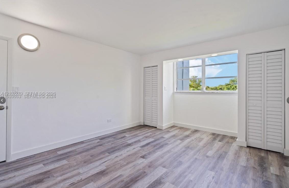 445 NE 195 Th Street 330, Miami, FL 33179 photo 7