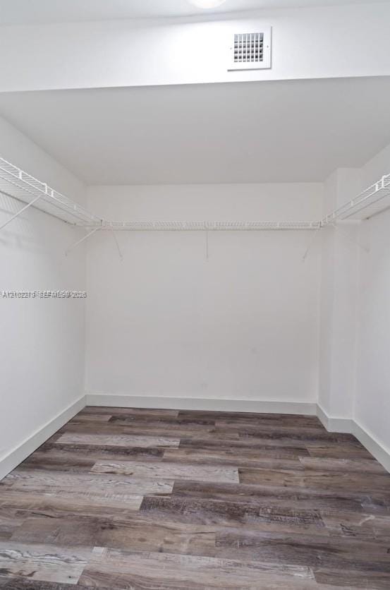 445 NE 195 Th Street 330, Miami, FL 33179 photo 8