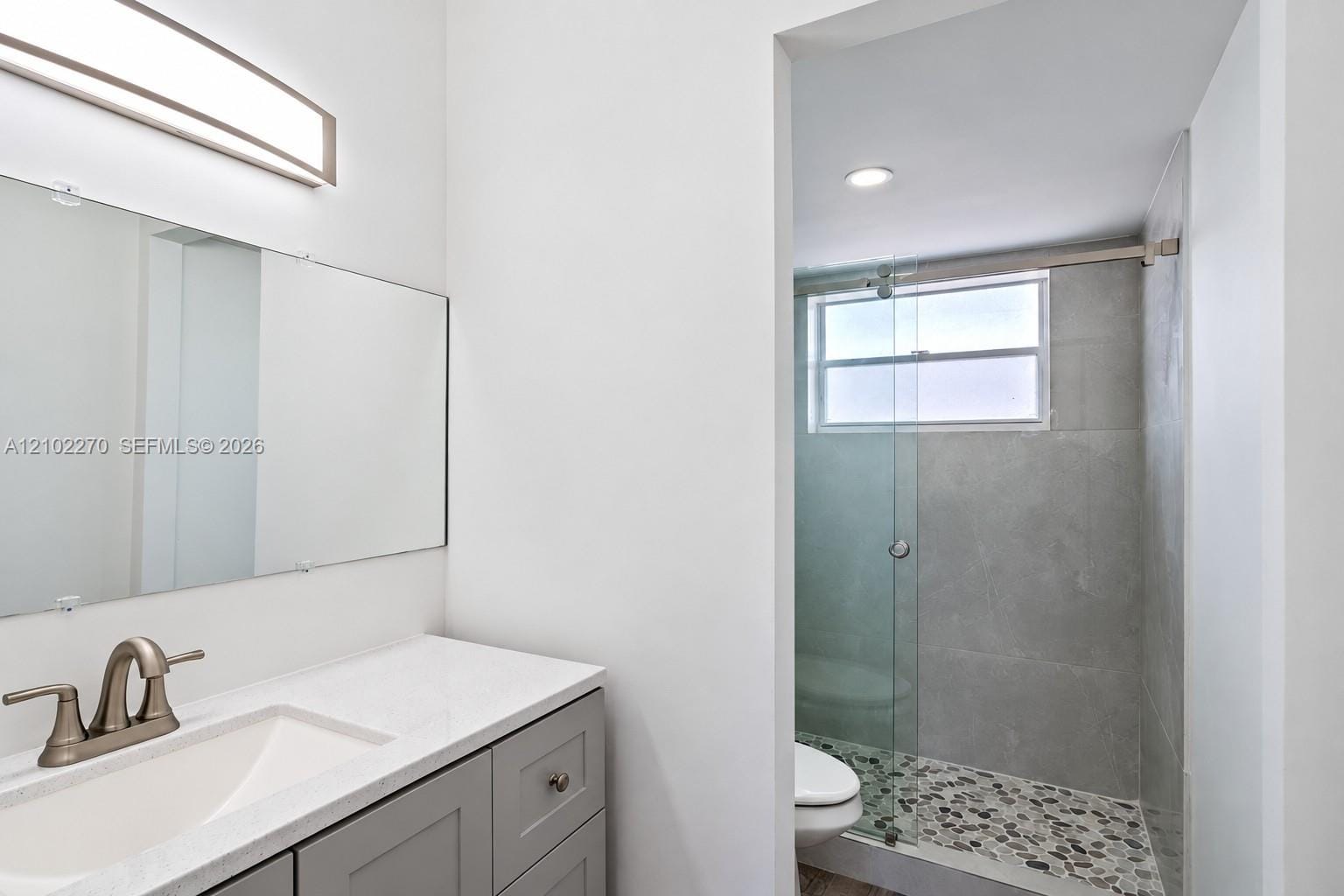 445 NE 195 Th Street 330, Miami, FL 33179 photo 9