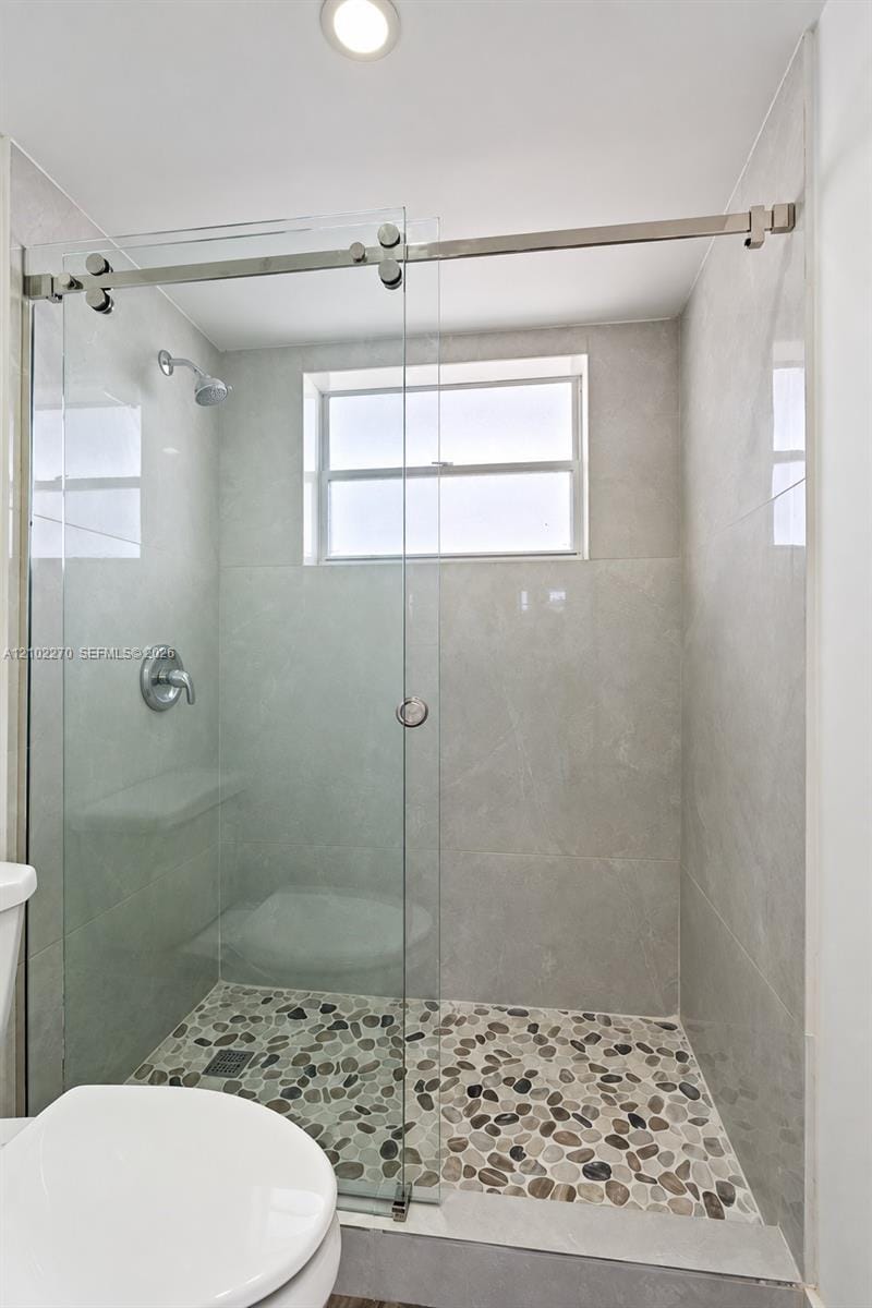 445 NE 195 Th Street 330, Miami, FL 33179 photo 10