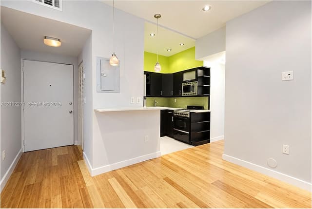 1218 Drexel Avenue 103, Miami Beach, FL 33139
